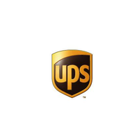 The UPS Store #517 | Brampton logo, The UPS Store #517 | Brampton contact details