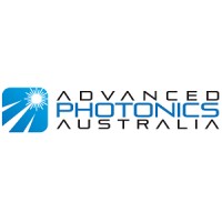 Advanced Photonics Australia logo, Advanced Photonics Australia contact details