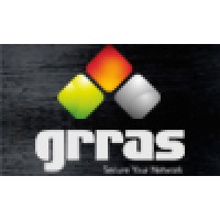 grras logo, grras contact details