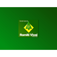 Romiti Vivai s.s. di Pietro e Figli logo, Romiti Vivai s.s. di Pietro e Figli contact details