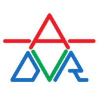 ADVR Srl logo, ADVR Srl contact details