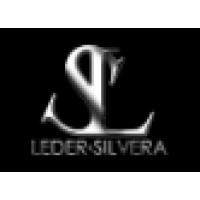 SL La Diamanteria logo, SL La Diamanteria contact details