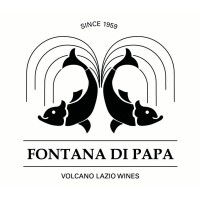 Fontana di Papa - Vini d'Italia logo, Fontana di Papa - Vini d'Italia contact details