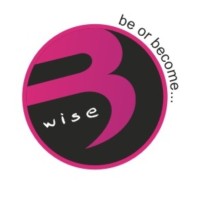 Bwise- Pan India Recruitment & Training logo, Bwise- Pan India Recruitment & Training contact details