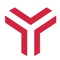 yproject logo, yproject contact details