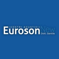 Euroson New logo, Euroson New contact details