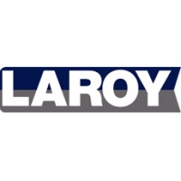 Laroy s.r.l logo, Laroy s.r.l contact details