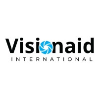 VisionAid International Ltd logo, VisionAid International Ltd contact details