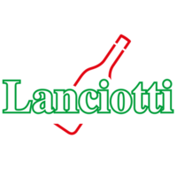 Lanciotti Group logo, Lanciotti Group contact details