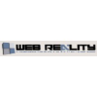 Web Reality Srl logo, Web Reality Srl contact details