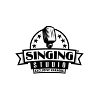 Singing Studio 🎤 Exclusive Karaoké logo, Singing Studio 🎤 Exclusive Karaoké contact details