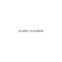 studio invisibile logo, studio invisibile contact details