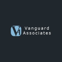 Vanguard HR Associates Pvt. Ltd. logo, Vanguard HR Associates Pvt. Ltd. contact details