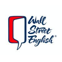 Wall Street English Varese logo, Wall Street English Varese contact details