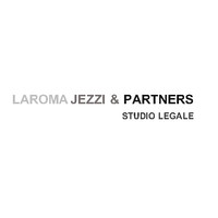 Laroma Jezzi & Partners - Studio Legale logo, Laroma Jezzi & Partners - Studio Legale contact details