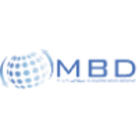 Multilateral Business Development logo, Multilateral Business Development contact details