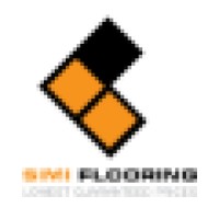 Simi Flooring logo, Simi Flooring contact details