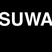 SUWA architects+engineers logo, SUWA architects+engineers contact details