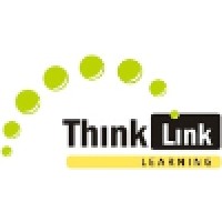 ThinkLink Learning logo, ThinkLink Learning contact details