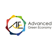 AGE Advanced Green Economy Group logo, AGE Advanced Green Economy Group contact details