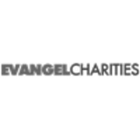 Evangel Home Care Svc logo, Evangel Home Care Svc contact details