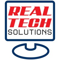 Realtech Solutions logo, Realtech Solutions contact details