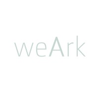 weArk - Architecture studio logo, weArk - Architecture studio contact details