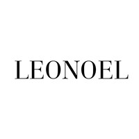 LEONOEL logo, LEONOEL contact details