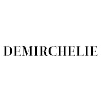 DEMIRCHELIE DESIGN SHOP logo, DEMIRCHELIE DESIGN SHOP contact details