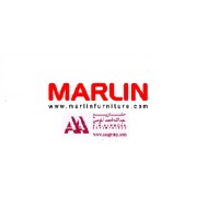 Marlin Home and Office Furniture (Arenco Group) logo, Marlin Home and Office Furniture (Arenco Group) contact details