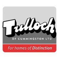 Tulloch of Cummingston Ltd logo, Tulloch of Cummingston Ltd contact details