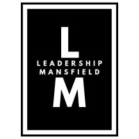 Leadership Mansfield logo, Leadership Mansfield contact details