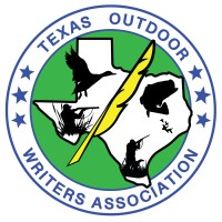 TEXAS OUTDOOR WRITERS ASSOCIATION logo, TEXAS OUTDOOR WRITERS ASSOCIATION contact details