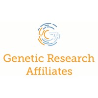 Genetic Research Affiliates LLC logo, Genetic Research Affiliates LLC contact details