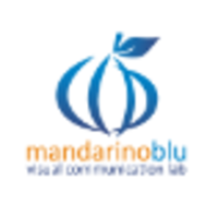 Mandarino BLU - Antonino Marsala logo, Mandarino BLU - Antonino Marsala contact details