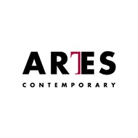 Ares Contemporary logo, Ares Contemporary contact details