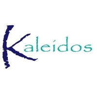 Kaleidos SCS logo, Kaleidos SCS contact details