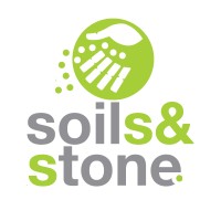 Soils and Stone Ltd logo, Soils and Stone Ltd contact details