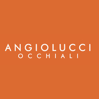 Angiolucci Occhiali logo, Angiolucci Occhiali contact details