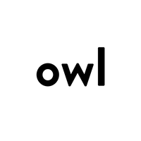 From Owl logo, From Owl contact details