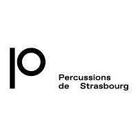 Les Percussions de Strasbourg logo, Les Percussions de Strasbourg contact details