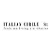 Italian Circle Srl logo, Italian Circle Srl contact details