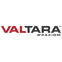 ValTara S.r.l logo, ValTara S.r.l contact details