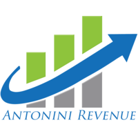 Antonini Revenue Hotel e B&B logo, Antonini Revenue Hotel e B&B contact details