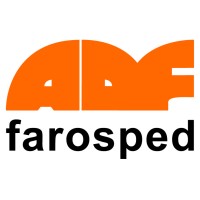 FAROSPED S.R.L. logo, FAROSPED S.R.L. contact details