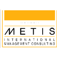 METIS S.p.A. logo, METIS S.p.A. contact details