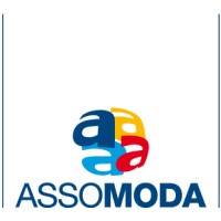 Assomoda logo, Assomoda contact details