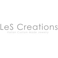 LeS Creations Gioielli logo, LeS Creations Gioielli contact details