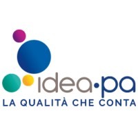 ideapa logo, ideapa contact details