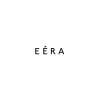 EÉRA logo, EÉRA contact details